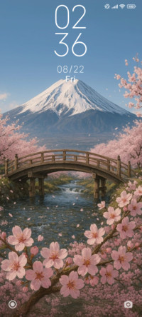 Fuji