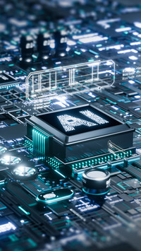 Top 10 technology terms of 2023 2