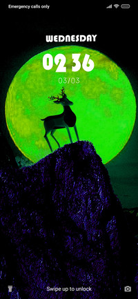 Deer_Moon