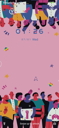 Pride_3MDS
