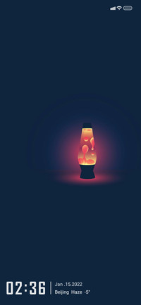 Hydrogen Plus