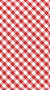 texture (6)