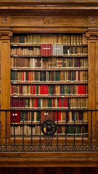 Children's Book Day