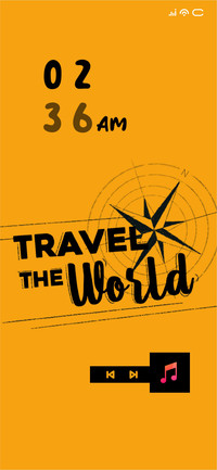 World Tour