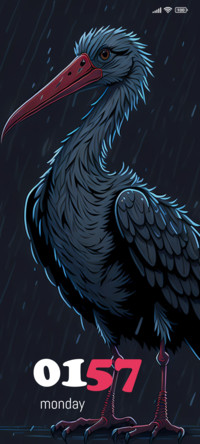 Rain Bird