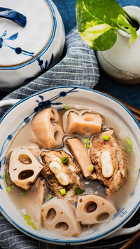 小暑
