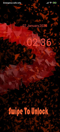 Red Crystal_DWM4
