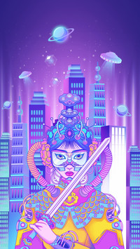 Opportunities in the Metaverse 9