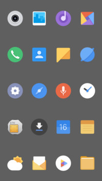 Pixel v10