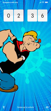 Popeye_3MD
