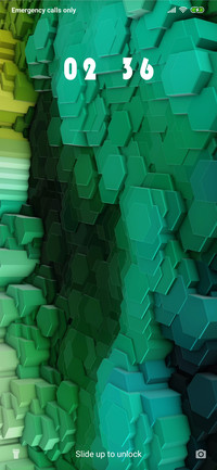 Hexagons_3MDS