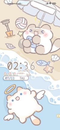 Pussycat Seasi