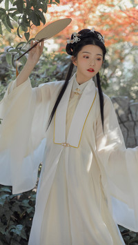 古人如何美容养颜