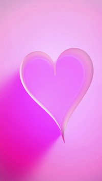 Art Wallpapers-05