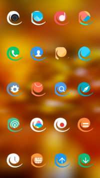 Sauce_DWM3