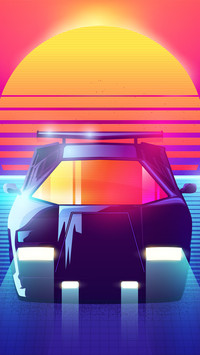 Art Wallpapers-07
