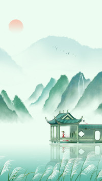 Why did the ancients find it difficult to travel far