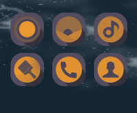 Happy Diwali  Diwali 
