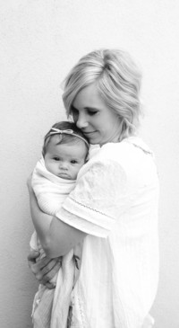 Mothers Day (5)