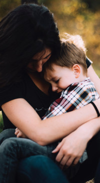 Mothers Day (28)