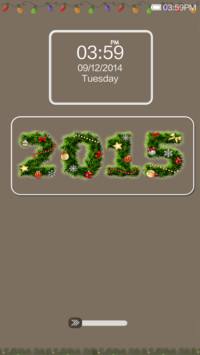 NewYear v5-2015