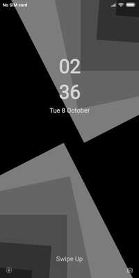 Pyscho_DWM2