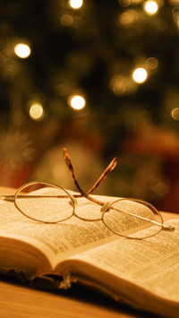 Myopia may also be myopia after surgery 6