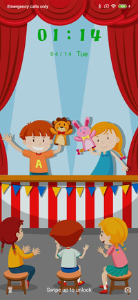 PuppetShow_3MDP
