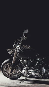 India-motorcycle