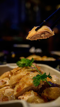 VCG211289876791
