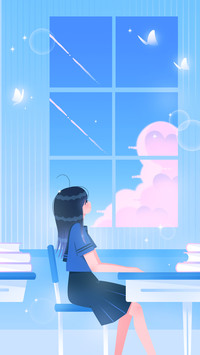 Youth years