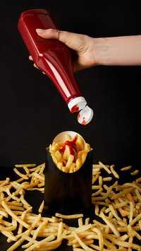 PAIXIN_food (1)