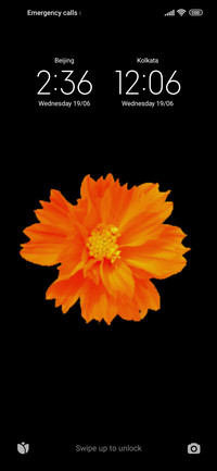 Samarpan