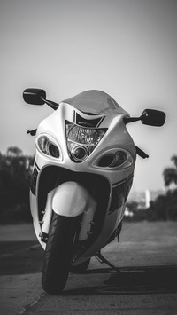 IMG_9972