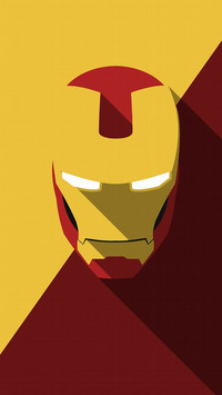 ironman