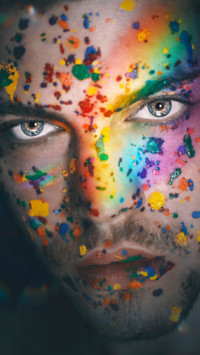 Pride Month (5)