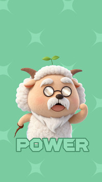 《喜羊羊与灰太狼》