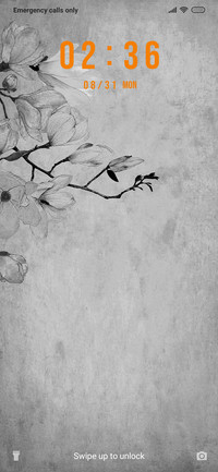 Floral Paper_3MDS