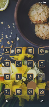 Food_3MDS