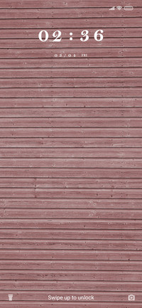 Wall_3MDS