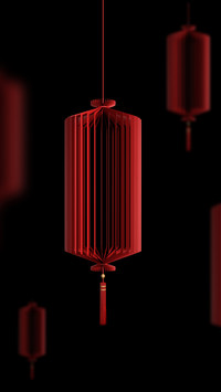 Culture in the Lantern 3