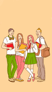 Personalized illustration-01