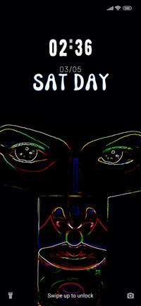 Art 3