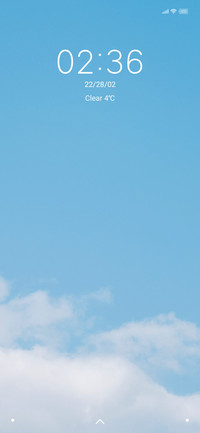 Air