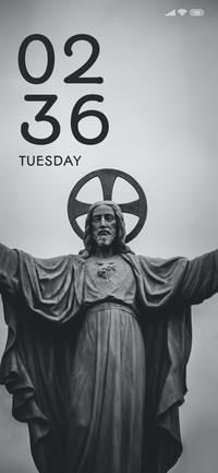 Prince of peace