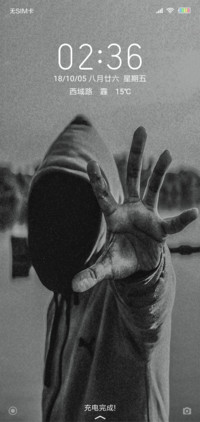 skr