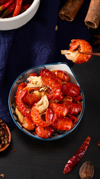 The most spicy places to eat 4