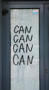 Motivation (10)