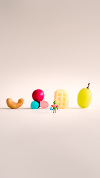Art Wallpapers-02