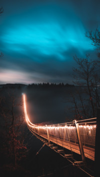 Bridges 2 (15)